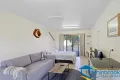 Property photo of 5 Ludwick Street Cardwell QLD 4849