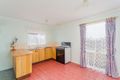 Property photo of 5 Planet Court Whittington VIC 3219