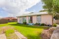 Property photo of 5 Planet Court Whittington VIC 3219