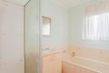 Property photo of 5 Planet Court Whittington VIC 3219
