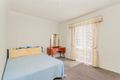 Property photo of 5 Planet Court Whittington VIC 3219
