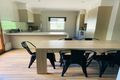 Property photo of 563 Hargreaves Street Bendigo VIC 3550