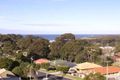 Property photo of 12/145 Wagonga Street Narooma NSW 2546