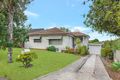 Property photo of 190 Greystanes Road Greystanes NSW 2145