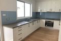 Property photo of 186 Buff Point Avenue Buff Point NSW 2262