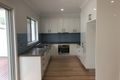 Property photo of 186 Buff Point Avenue Buff Point NSW 2262