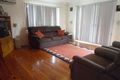 Property photo of 136 Stanley Street Strathpine QLD 4500