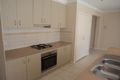 Property photo of 3/47 Anchorage Way Yarrawonga VIC 3730