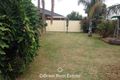 Property photo of 8 Adley Place Hampton Park VIC 3976