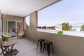 Property photo of 118/4 Howard Street Warners Bay NSW 2282