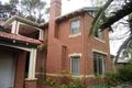 Property photo of 4 Elphin Street Floreat WA 6014
