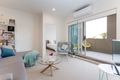 Property photo of 118/4 Howard Street Warners Bay NSW 2282