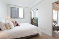 Property photo of 118/4 Howard Street Warners Bay NSW 2282