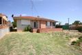 Property photo of 17 Hillman Street Darkan WA 6392