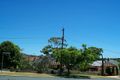 Property photo of 1 Sunnyside Road Floreat WA 6014