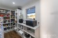 Property photo of 26A Lennah Drive Wynyard TAS 7325
