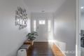 Property photo of 26A Lennah Drive Wynyard TAS 7325
