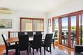 Property photo of 7 Loves Avenue Oyster Bay NSW 2225