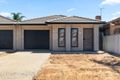 Property photo of 20 Harcourt Street Mansfield Park SA 5012