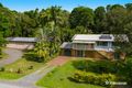 Property photo of 171 Gubay Road Wardell NSW 2477
