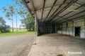 Property photo of 171 Gubay Road Wardell NSW 2477