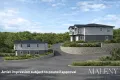 Property photo of 5 Fairview Court Maleny QLD 4552