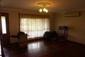 Property photo of 12 Inga Place Quakers Hill NSW 2763