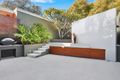 Property photo of 18 Fletcher Street Woollahra NSW 2025