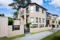 Property photo of 1B Shirley Street Bexley NSW 2207