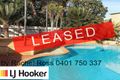 Property photo of 7 Wooramel Crescent Dampier WA 6713