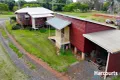 Property photo of 138 Doolbi Dam Road Doolbi QLD 4660