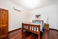 Property photo of 114 Ewen Street Scarborough WA 6019