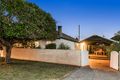 Property photo of 114 Ewen Street Scarborough WA 6019