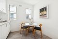 Property photo of 27/381-383 Liverpool Street Darlinghurst NSW 2010