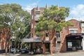 Property photo of 27/381-383 Liverpool Street Darlinghurst NSW 2010