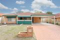Property photo of 7 Lauterbach Drive Gosnells WA 6110