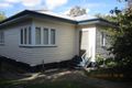 Property photo of 61 Oxley Station Road Oxley QLD 4075