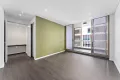 Property photo of 413/19 Grandstand Parade Zetland NSW 2017