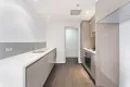 Property photo of 413/19 Grandstand Parade Zetland NSW 2017