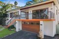Property photo of 7 Loves Avenue Oyster Bay NSW 2225