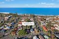 Property photo of 7-7A McCauley Street Thirroul NSW 2515