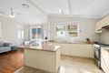 Property photo of 7-7A McCauley Street Thirroul NSW 2515