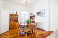 Property photo of 10 Garfield Street South Launceston TAS 7249