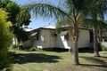 Property photo of 52 Kelly Street Scone NSW 2337