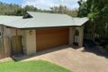 Property photo of 5 Acmena Court Elanora QLD 4221