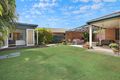 Property photo of 16 Caulfield Close Little Mountain QLD 4551