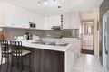 Property photo of 16 Caulfield Close Little Mountain QLD 4551