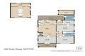 Property photo of 198 Rodd Street Sefton NSW 2162