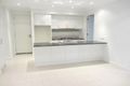Property photo of 17 Shalford Terrace Campbelltown SA 5074