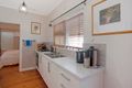 Property photo of 2/48 Beadnall Terrace Glengowrie SA 5044